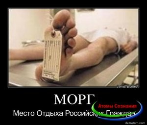 ������� ������ � �������� ��� ����� ������