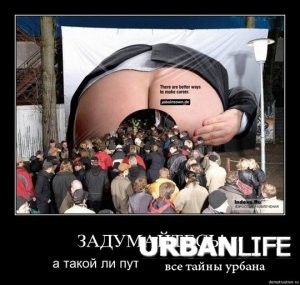 ��������, �����������