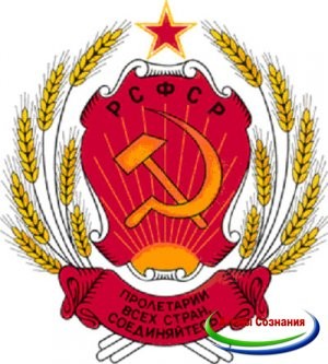 что значит растворяй и сгущай. Смотреть фото что значит растворяй и сгущай. Смотреть картинку что значит растворяй и сгущай. Картинка про что значит растворяй и сгущай. Фото что значит растворяй и сгущай