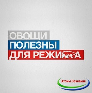 выборы, грязные, ложь выборы, грязные, ложь