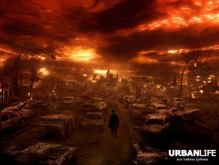 апокалипсис, apocalipse, конец света апокалипсис, apocalipse, конец света