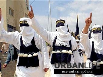 террор, террористы, терроризм террор, террористы, терроризм