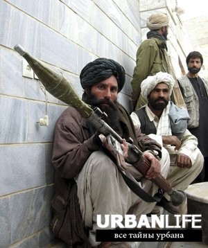 террор, террористы, терроризм террор, террористы, терроризм