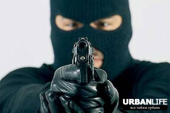 террорист, терроризм, террор террорист, терроризм, террор