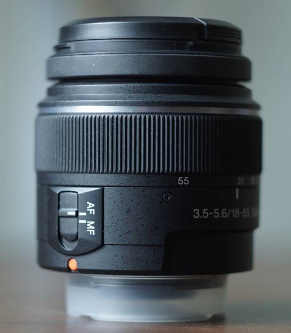 Гелиос, Зенит, переходник M42