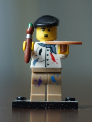 Гелиос, переходник M42