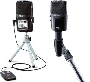 подкастинг, микрофон, оборудование, AMAHA AUDIOGRAM6, ROLAND TRI-CAPTURE, ZOOM H4N, ZOOM H2N, Октава MK-105, Октава MC-700 подкастинг, микрофон, оборудование, AMAHA AUDIOGRAM6, ROLAND TRI-CAPTURE, ZOOM H4N, ZOOM H2N, Октава MK-105, Октава MC-700