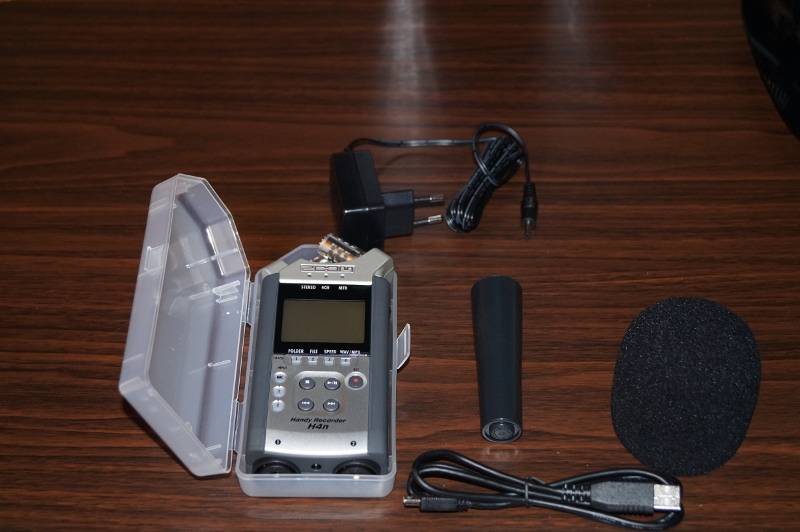 подкастинг, микрофон, оборудование, AMAHA AUDIOGRAM6, ROLAND TRI-CAPTURE, ZOOM H4N, ZOOM H2N, Октава MK-105, Октава MC-700 подкастинг, микрофон, оборудование, AMAHA AUDIOGRAM6, ROLAND TRI-CAPTURE, ZOOM H4N, ZOOM H2N, Октава MK-105, Октава MC-700