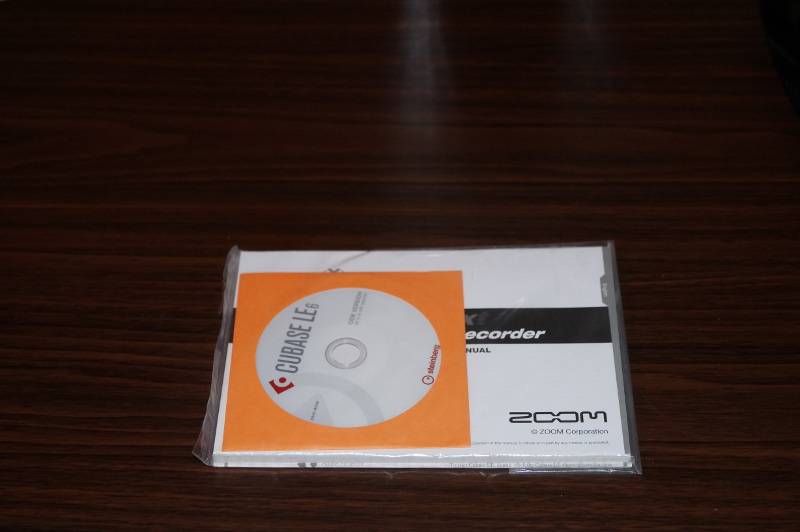 подкастинг, микрофон, оборудование, AMAHA AUDIOGRAM6, ROLAND TRI-CAPTURE, ZOOM H4N, ZOOM H2N, Октава MK-105, Октава MC-700 подкастинг, микрофон, оборудование, AMAHA AUDIOGRAM6, ROLAND TRI-CAPTURE, ZOOM H4N, ZOOM H2N, Октава MK-105, Октава MC-700