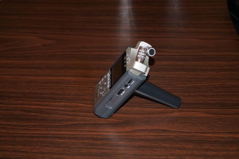 подкастинг, микрофон, оборудование, AMAHA AUDIOGRAM6, ROLAND TRI-CAPTURE, ZOOM H4N, ZOOM H2N, Октава MK-105, Октава MC-700 подкастинг, микрофон, оборудование, AMAHA AUDIOGRAM6, ROLAND TRI-CAPTURE, ZOOM H4N, ZOOM H2N, Октава MK-105, Октава MC-700