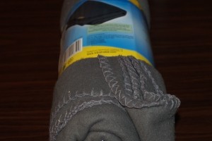 сумка или рюкзак