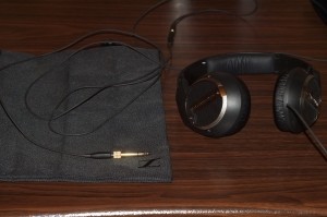 сумка или рюкзак