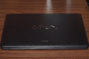 сумка или рюкзак