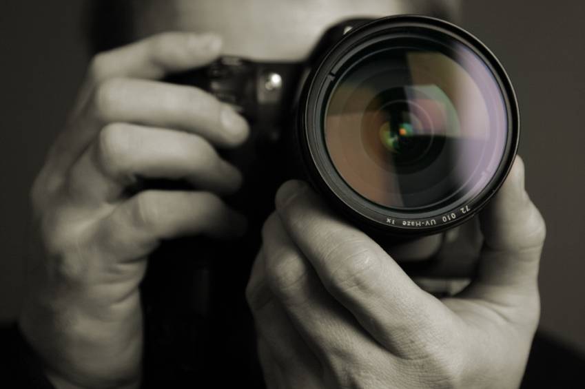 фотографы, фотография, фото фотографы, фотография, фото