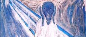 фашизм, национализм, майдан