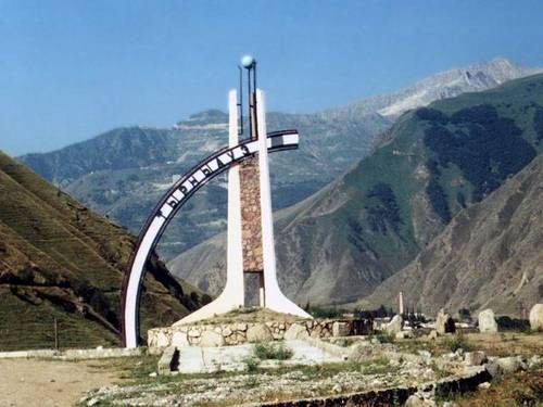 гражданская журналистика гражданская журналистика