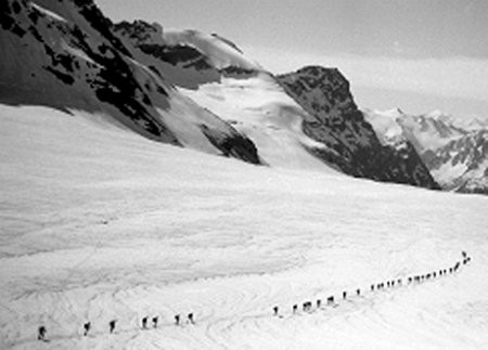 Тырныауз, гражданский, журналист, Варламов Тырныауз, гражданский, журналист, Варламов
