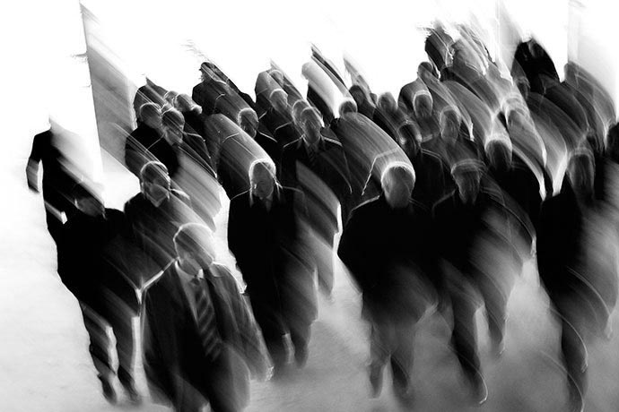 манипуляция, управление, люди