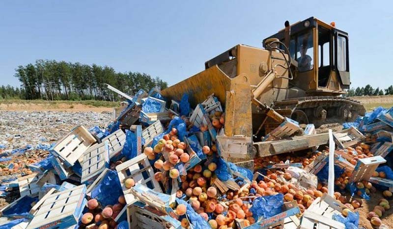 санкции, продукты, санкционные продукты санкции, продукты, санкционные продукты