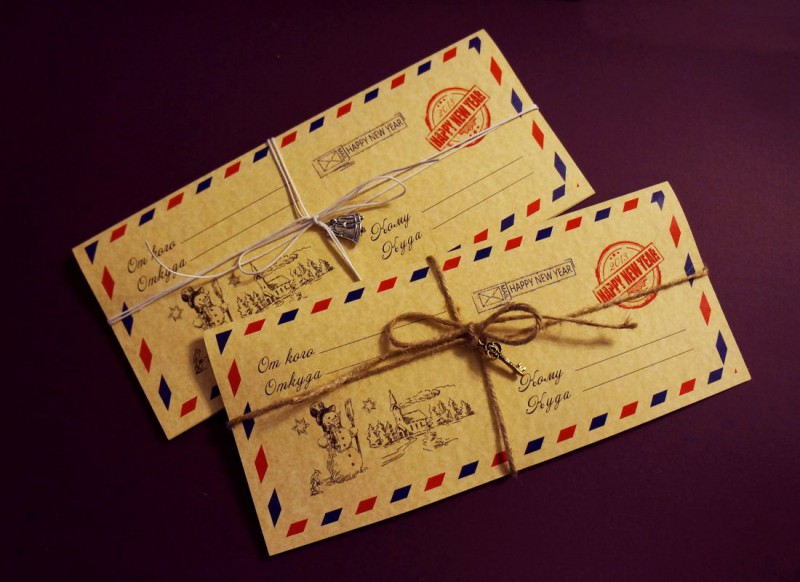 кросс-бордер, ретейл, торговля, клиент